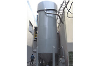 CXL微浮選污水處理機(jī)